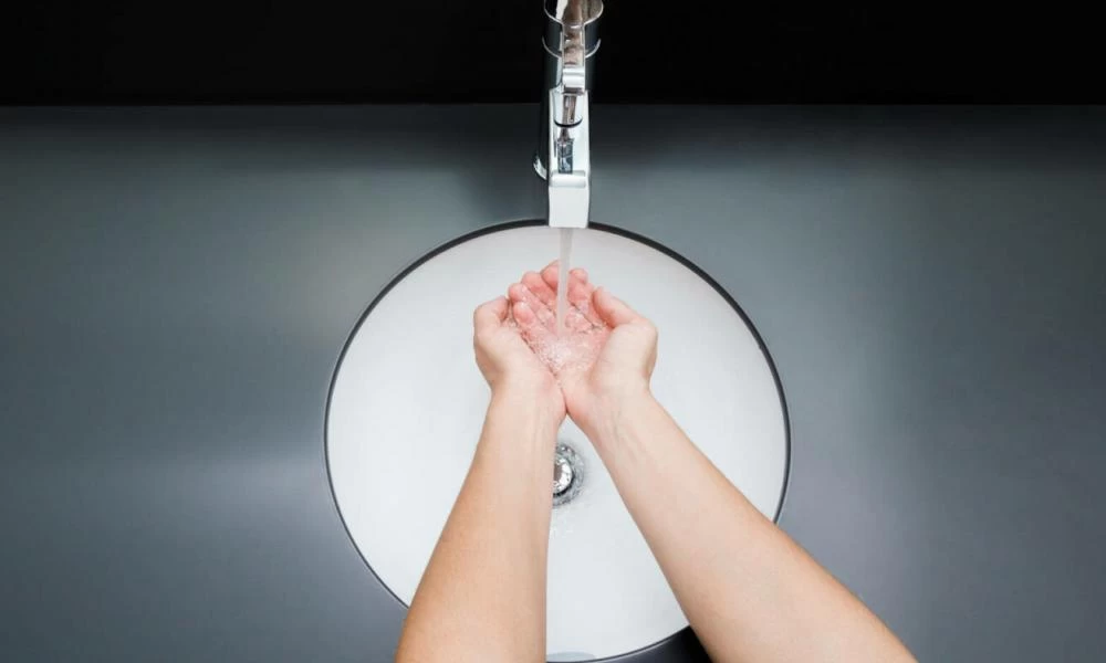 Κορωνοϊός: Μύθοι και αλήθειες για τον νέο ιό